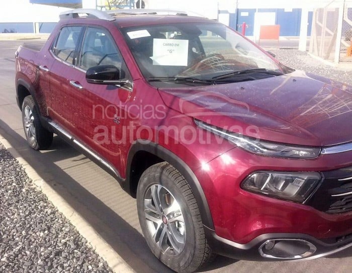 Fábrica da Fiat em Pernambuco - Página 15 Fiat-toro-volcano-4x4-2-700x543