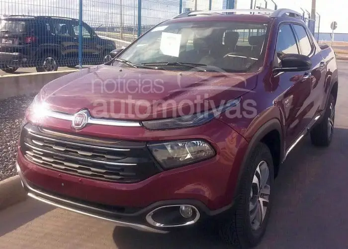 Fábrica da Fiat em Pernambuco - Página 15 Fiat-toro-volcano-4x4-3-700x501