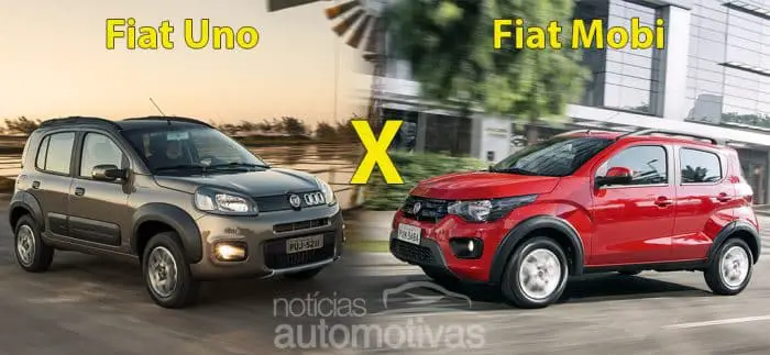 Fiat Mobi 2.016 - Página 5 Fiat-uno-vs-fiat-mobi-700x323