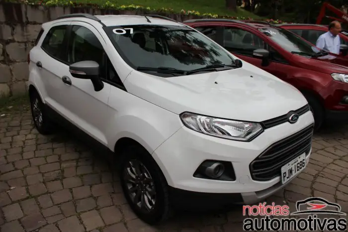 Preço dos carros no Brasil - Página 22 Ford-ecosport-1-29-700x466