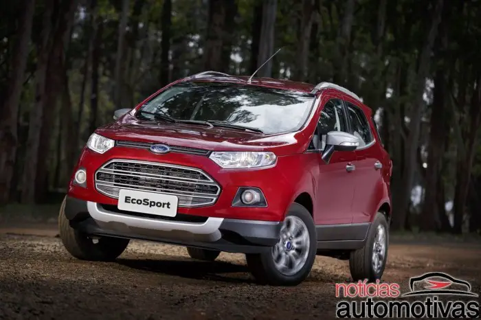 Ford Ka 2.015 - Página 12 Ford-ecosport-1-7-700x466