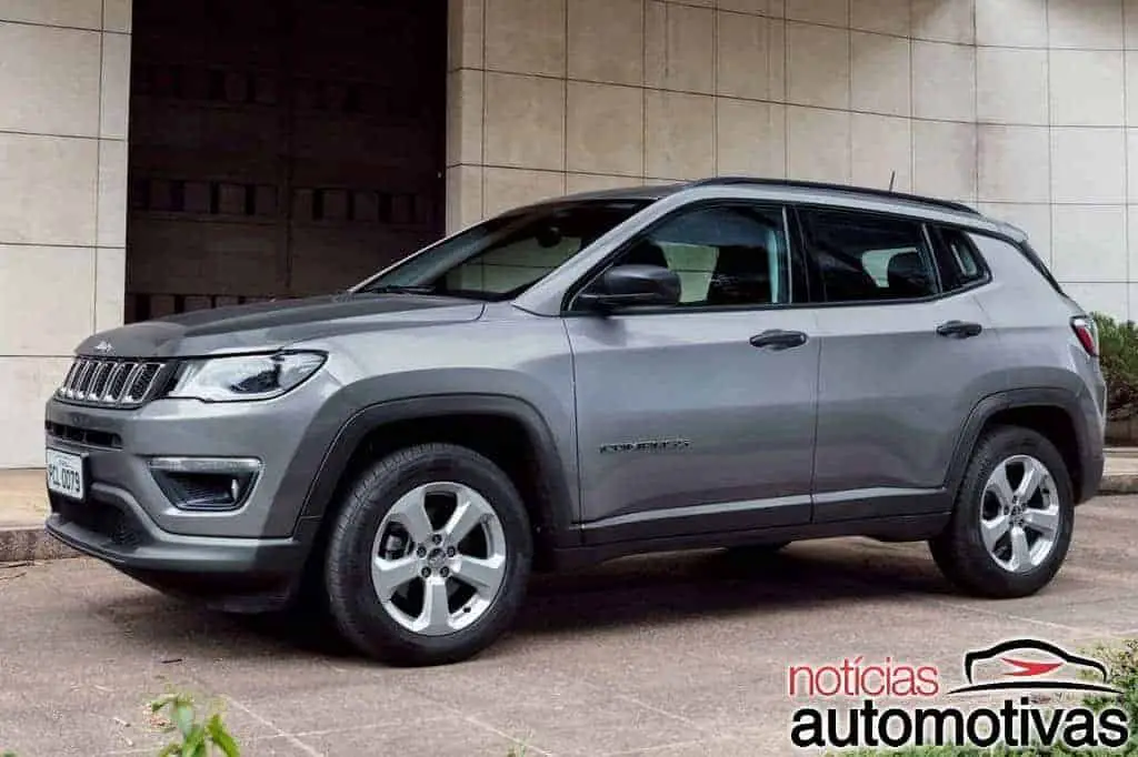 Jeep Compass 2.016 - Página 2 Jeep-compass-sport-flex-2017-2