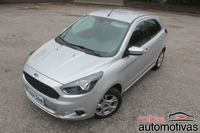 Preço dos carros no Brasil - Página 15 Novo-ford-ka-avaliacao-NA-57-700x466