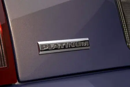 Cadillac Platinum Series Cadillac-platinum-series-5