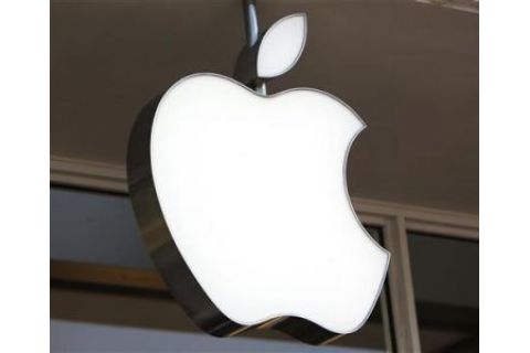 Autorizan demanda contra Apple por permitir seguimiento de usuarios. Articulos2_5266