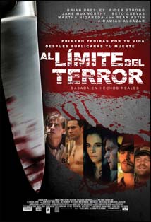 AL LIMITE DEL TERROR Cine_Mexico-al-limite-del-terror