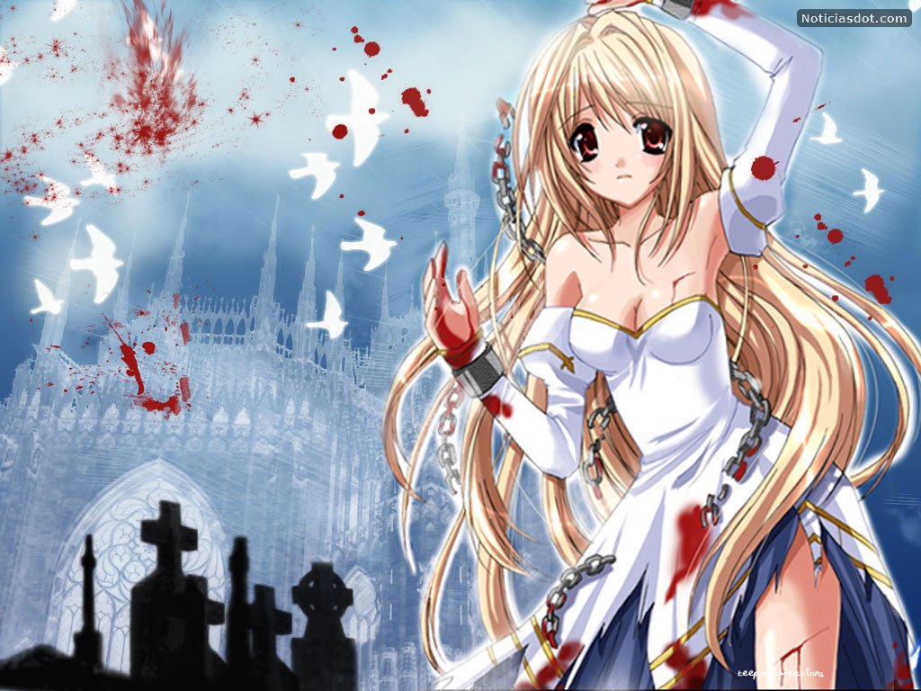 Kho Anime - Manga - Page 3 Wallpaper-halloween-manga-06