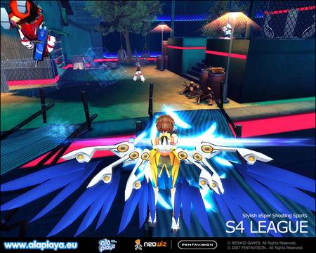 S4 League[Shotter ONLINE][Elementos de rpg] 0001kopie