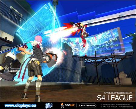 S4 League[Shotter ONLINE][Elementos de rpg] 0014kopie