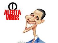 Barack.exe nuevo virus informatico Virus-obama