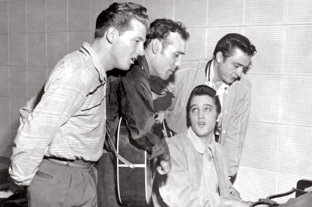 Sun Records, la serie. El nacimiento del Rock and Roll Lewis_perkins_presley_cash