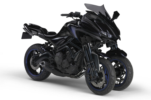 Yamaha pretende lançar MWT-9 até 2018 Yamaha-MWT-9-7