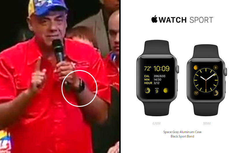 ONU - Dictadura de Nicolas Maduro - Página 36 Jorge-Rodr%C3%ADguez-Apple-Watch