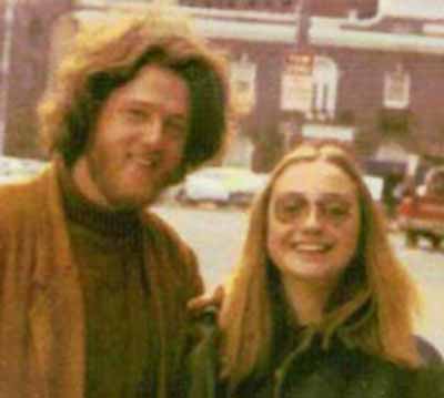 Blue Bill-hillary-clinton-hippie