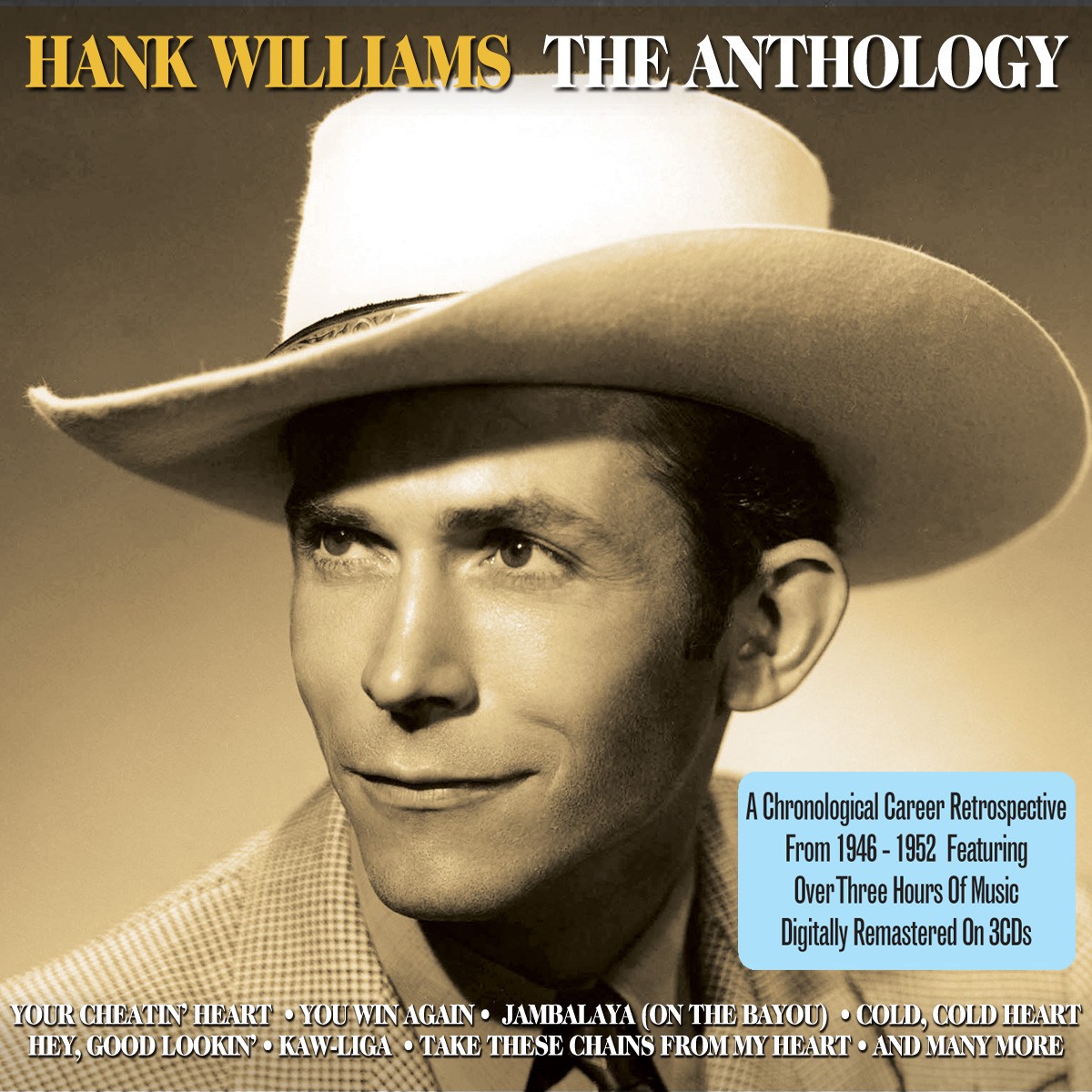 ¿Qué Estás Escuchando? - Página 21 Hank-williams-the-anthology-3cd