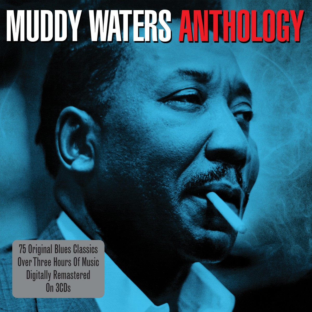 Últimas Compras - Página 4 Muddy-waters-anthology-3cd