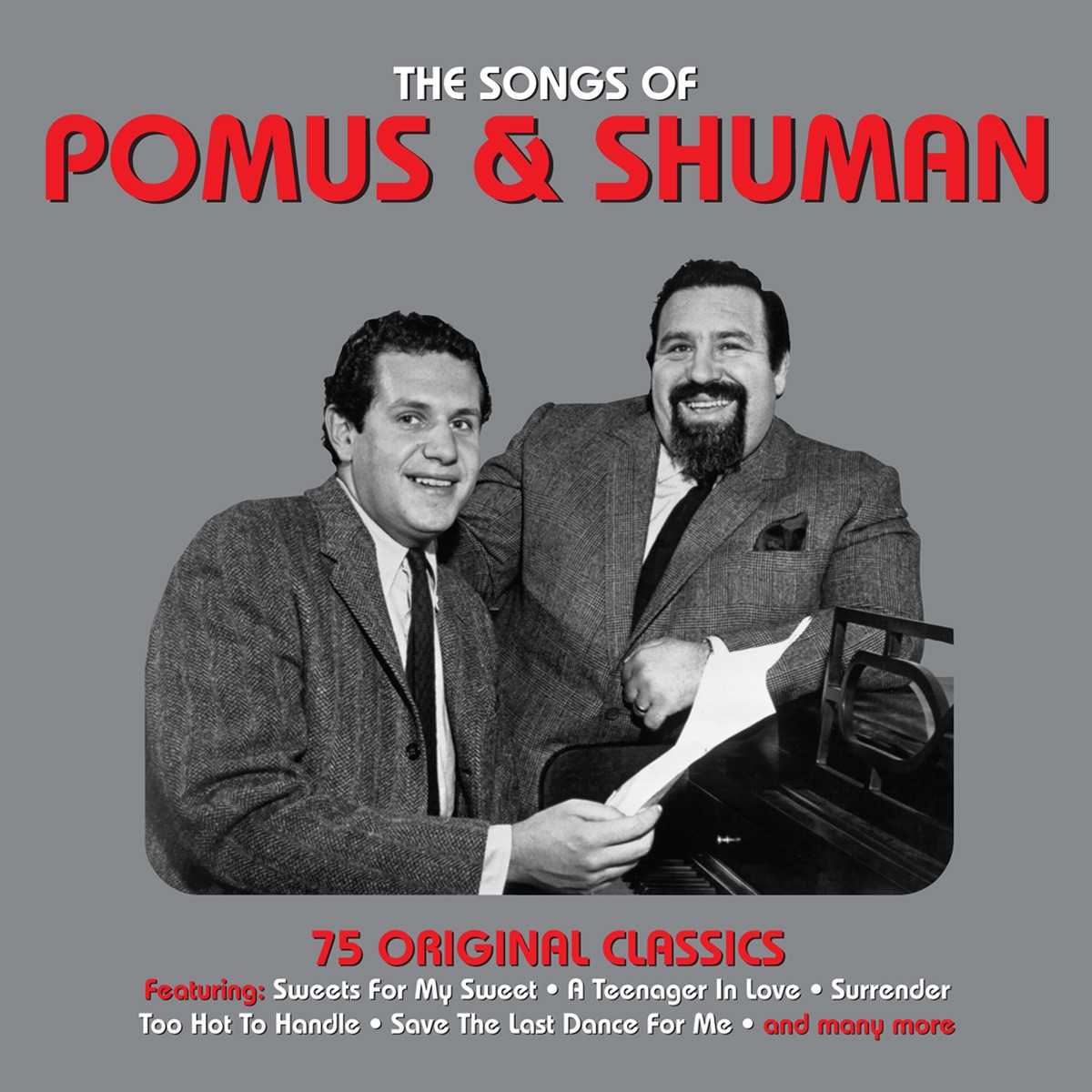 ¿Qué Estás Escuchando? - Página 35 Various-artists-the-songs-of-pomus-shuman-3cd