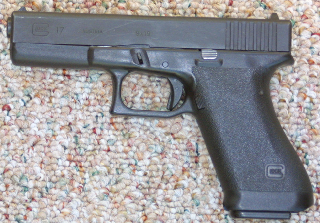    20..... ..... Glock17lh