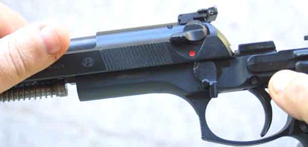     M96ds2