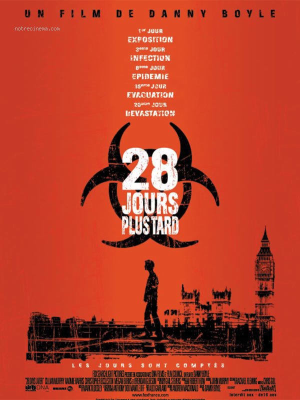 28 jours plus tard - Danny Boyle  28-jours-plus-tard-_42367_37276