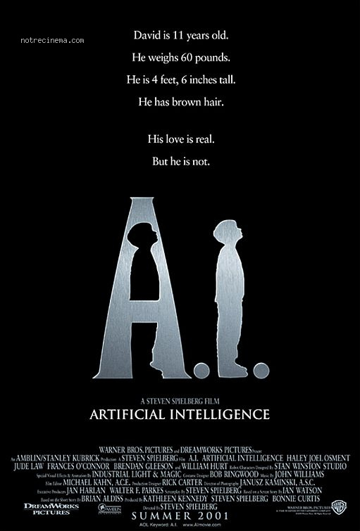 Les films : A.I. A.i.-intelligence-artificielle-_339843_11124