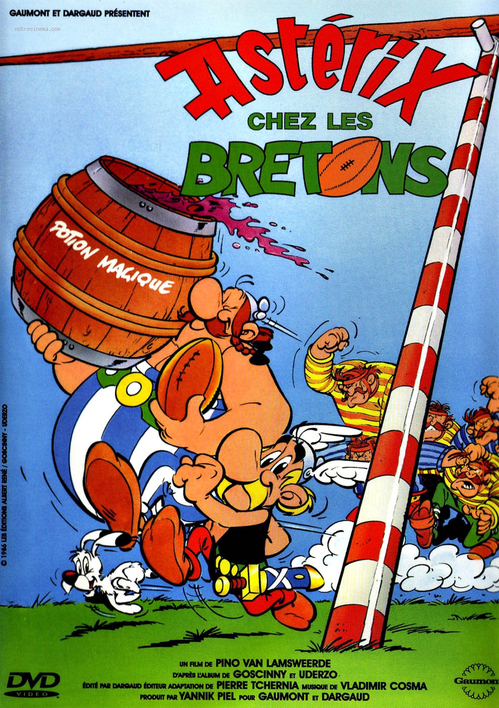 une autre recrue à venir  Asterix-chez-les-bretons-poster_287764_30850