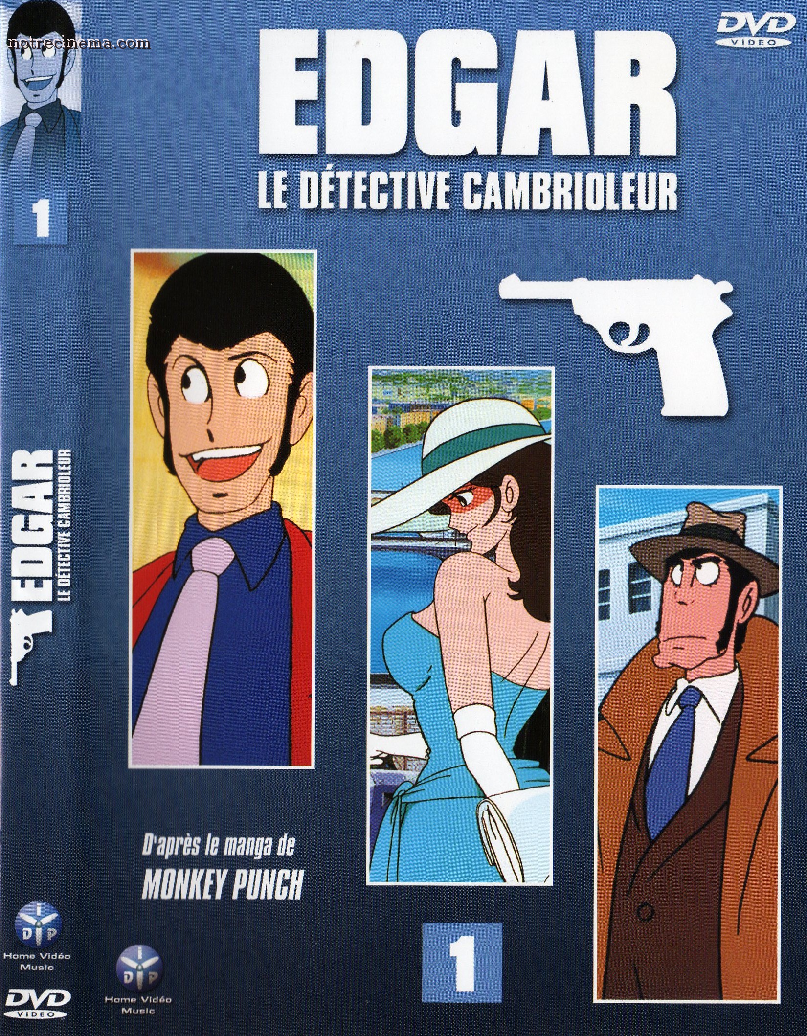 Résultats des sélections : Acteurs & Actrices [Scénario RF] Edgar-detective-cambrioleur-affiche_384729_49375