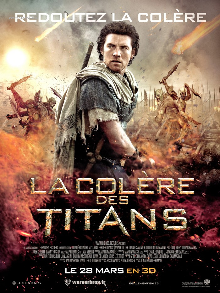 La Colère des Titans - Jonathan Liebesman La-colere-des-titans-_373413_41168