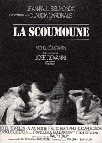 Les films et la musique - Page 4 La-scoumoune-wallpaper_99640_12659