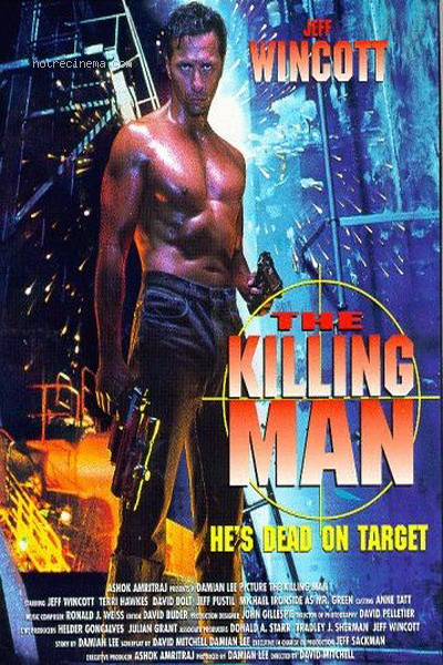 The Killing machine aka Rage de justice The-killing-machine-affiche_349118_13700