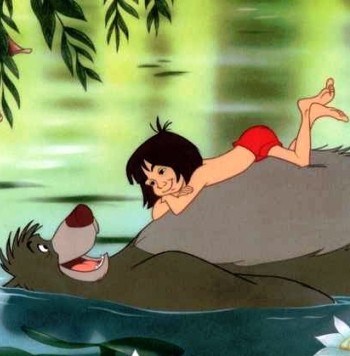 mes disneys préférés - Page 2 2670__2670_le_livre_de_la_jungle_jungle_book_28the29__junglemp