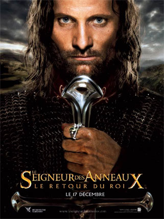 quel est le film ?? 3790_le_seigneur_des_anneaux__3__le_retour_du_roi_the_lord_of_the_rings__the_return_of_the_king__le_seigneur_des_anneaux_3