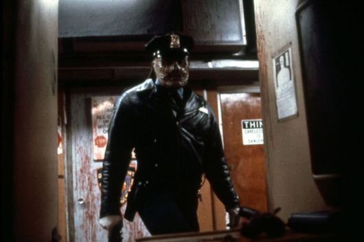 Maniac cop 1 Maniac-cop_173787_24941