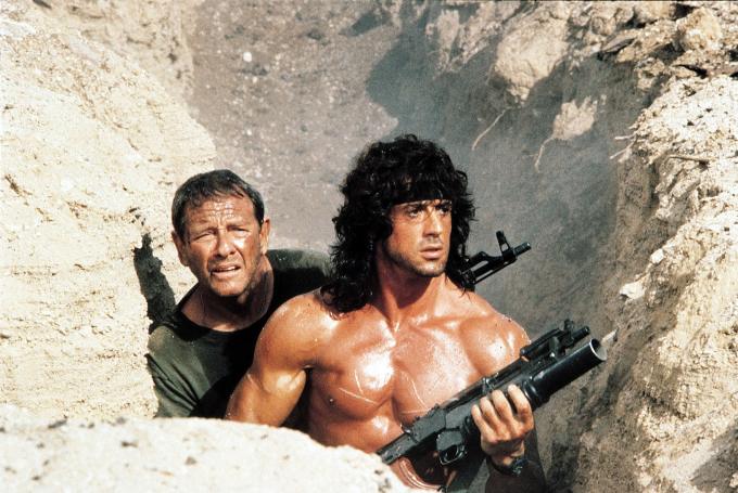 Rambo 3 (1988) Rambo-iii_56022_3689