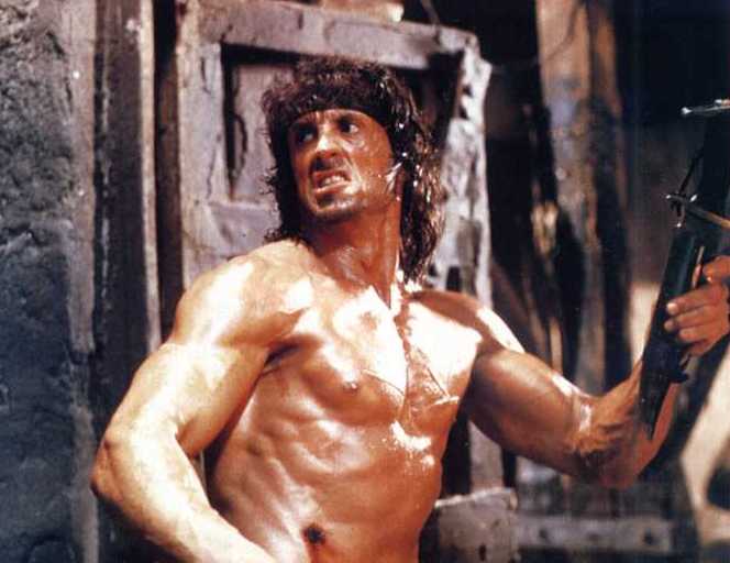 Rambo 3 (1988) Rambo-iii_56025_25084