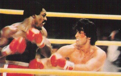 Rocky II: Rocky-ii_403122_35801