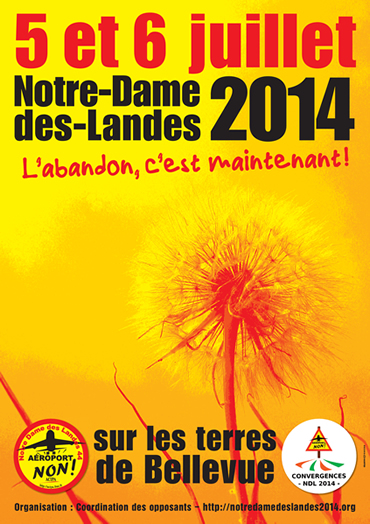 Du Larzac à Notre-Dame-des-Landes - Page 3 Affiche-370x524