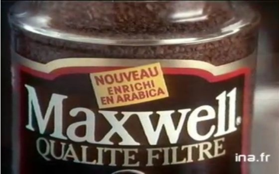 qualité filtre Maxwell_Qualite_Filtre_clip