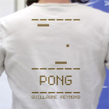 ping pong[saison2] - Page 42 Pong_t-shirt