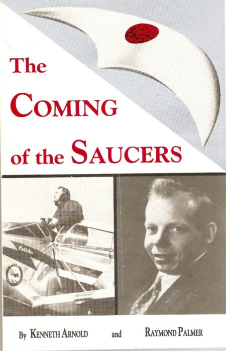 Une observation d'OVNI déposée avant la publication du cas Arnold ? Coup dur pour l'HSP ? THE%20COMING%20OF%20THE%20SAUCERS