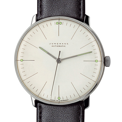 antea tangente - SOS: Avis Nomos Tangente vs Stowa Antea KS MB3501