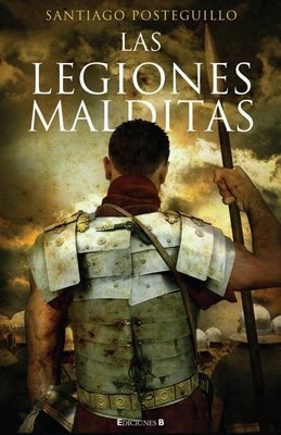 Las Legiones Malditas Legiones_malditas