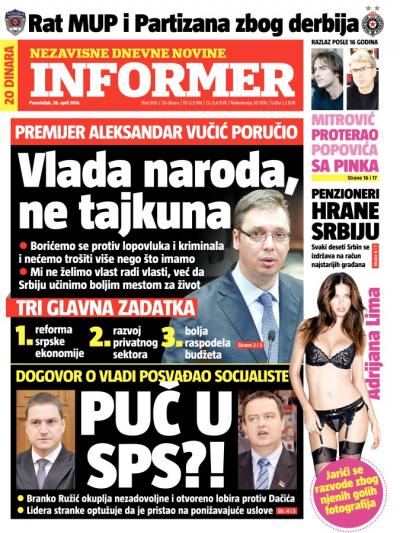 Memento - Page 6 Informer-2014-04-28-korica-400