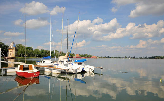 Park prirode Palic Palic-15-1906-2008