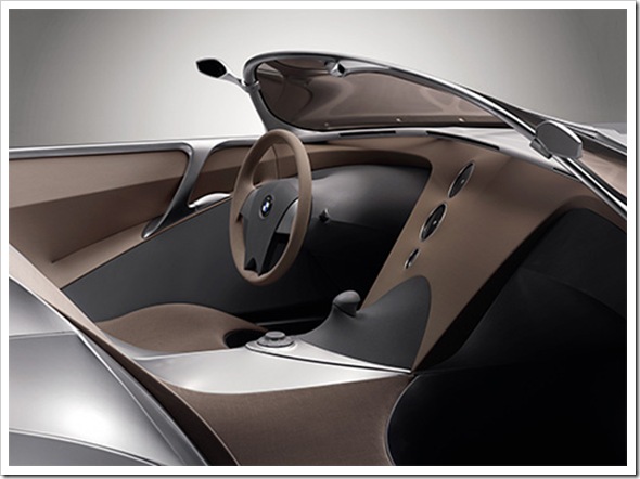 أحسن سيارة في العالم BMW GINA أدخل و لن تندم Bmw-gina-light-visionary-model-thumb1