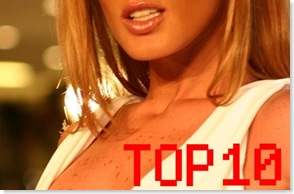 [JEU] Le grand décompte pour les floodeurs attitrés Sexy-top-10-thumb