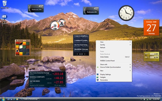 Apres Windows Vista, voici Windows 7 (seven) Win7-floaty-gadgets1