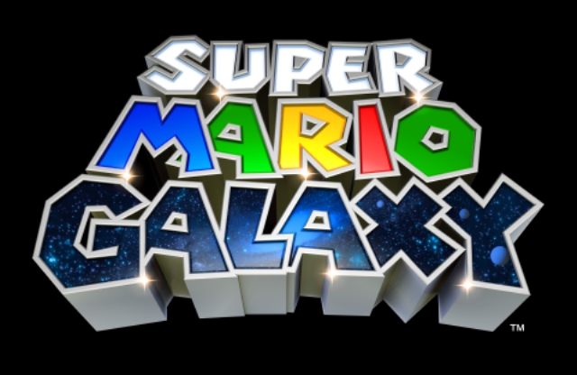 Présentation Super Mario Galaxy Windowslivewritersupermariogalaxysurds-1c4bmario-galaxy-logo3