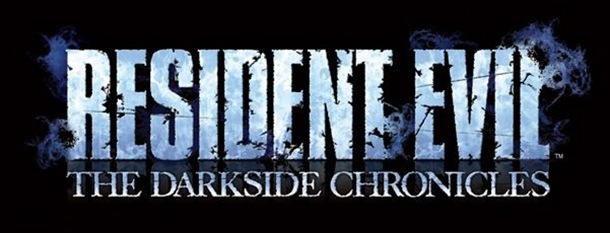 La serie Resident Evil - Page 2 Re-darkside-chronicles-wii