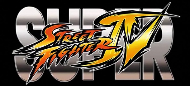 Super Street Fighter IV (Arcade Edition) Superstreetfighter4trailer